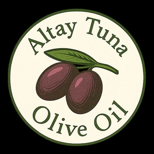Altay Tuna