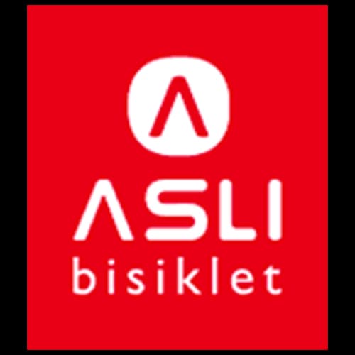 Aslı Bisiklet