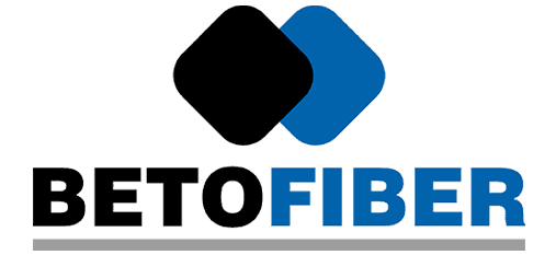 Beto Fiber