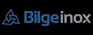 Bilgeinox