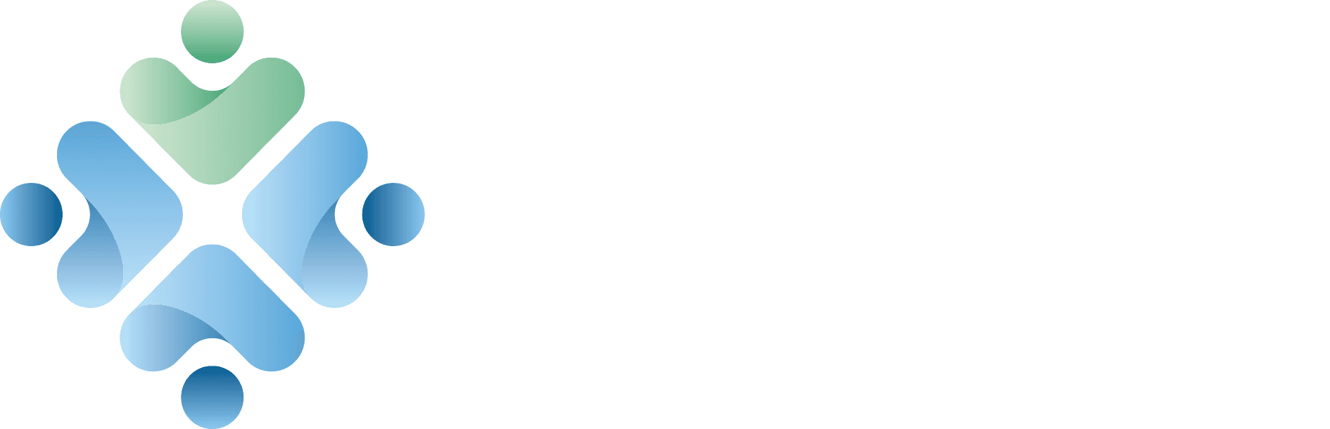 Crew Organizasyon