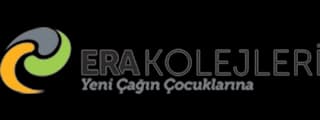Era Koleji