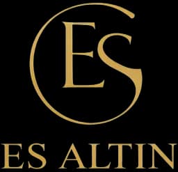 ES Altın