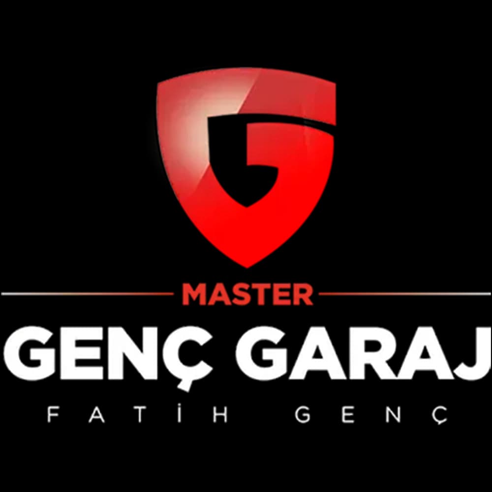 Genç Garaj