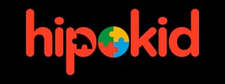 Hipokid