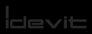 İdevit