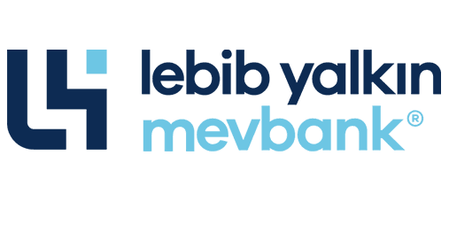 Lebib Yalkın