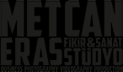 Metcan Eras