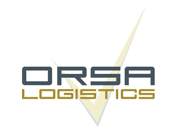 Orsalog