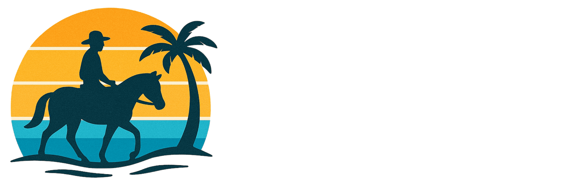 Ride Fethiye