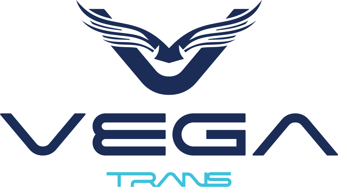 Vega