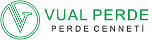 Vual Perde
