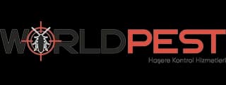World Pest