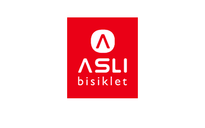ASLI BİSİKLET