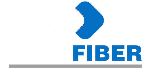 BETOFIBER
