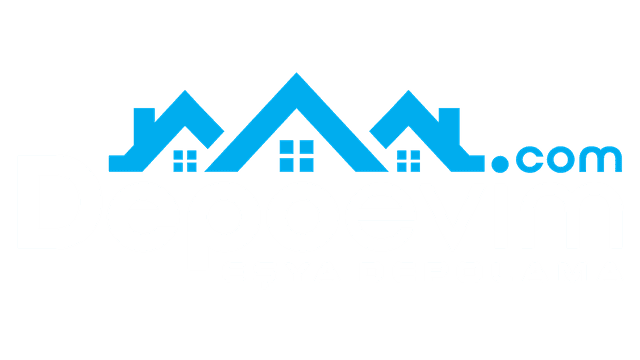 DEPOEVİM
