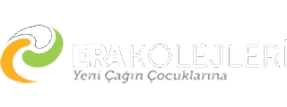 ERA KOLEJLERİ