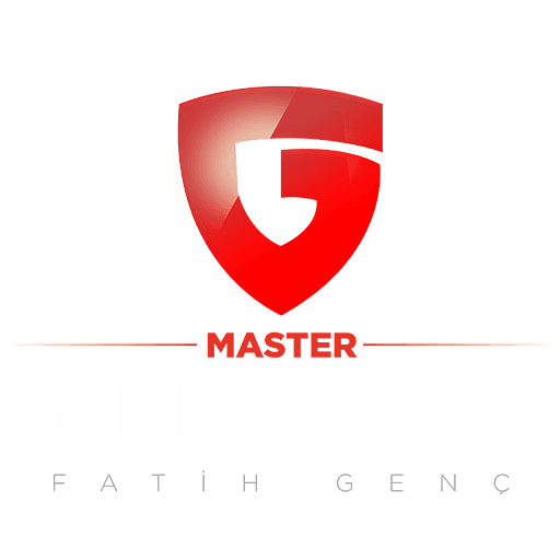 GENÇ GARAJ