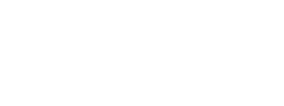 IDEVIT