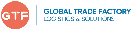GLOBAL TRADE FACTORY