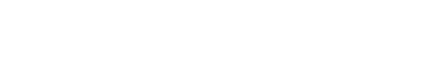 PAGE STUDIO
