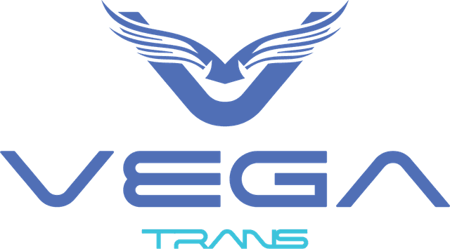 VEGA TRANS