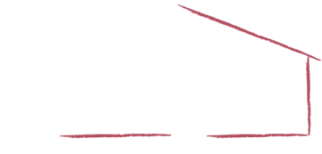 VİLDAN BİBEROĞLU