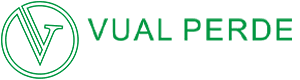 VUAL PERDE CENNETİ