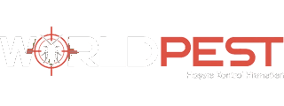 WORLDPEST